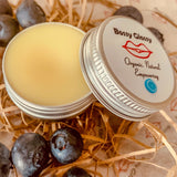 Blueberry Muffin Lip Balm