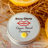 Lip Balm Full Collection