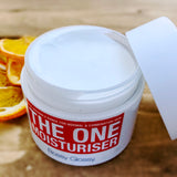 The ONE Moisturiser - 50ml