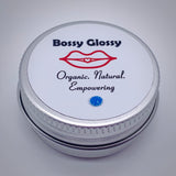 Blueberry Muffin Lip Balm
