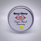Lemon Sherbet Lip Balm