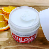 The ONE Night Moisturiser - 50ml