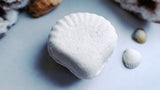 Vegan Botanical Bath Bomb Melt Collection