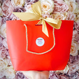 Deluxe Pamper Gift Set