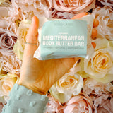 Deluxe Pamper Gift Set