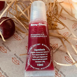 Natural Cherry Lip Gloss (10ml)